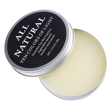 100ml 밍크 오일 크림 신발 가방 가죽 케어 크림 실용 가죽 수리, 1개