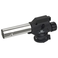 썬키 일제 파워토치, SPT-730S, 1개