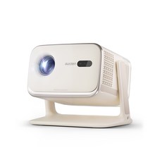 Aurzen Boom mini 智慧型投影機