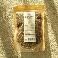 국산 볶음 옥수수 차 400g, 1개, 1개입