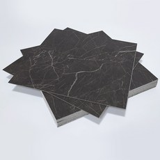 비접착식 정사각 데코타일 50cmX50cm, 13개, RS306