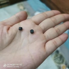 馬桶水箱止水膠墊