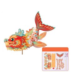 무형문화유산 시뮬레이션 수제 모란 꽃 세라믹 라인 향기로운 좌석 다도 드, 02 05, 1개