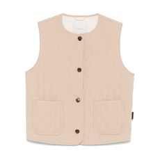 발리 카를라 베스트