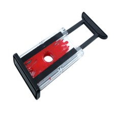 윌리마켓 손가락 마술 소품 파티소품