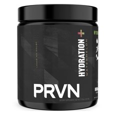 Prvn 補水 + 西瓜, 1個, 225.9克