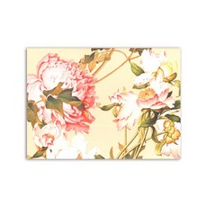 1A 小禮卡 C1620 簡約設計 適用各種場合 傳遞心意, 1個