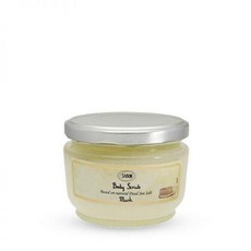 바디스크럽 머스크 320g