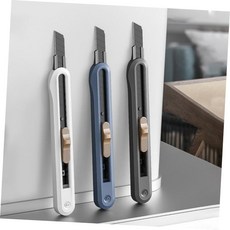 [한정수량] NS063 부품 소모품 자재 파츠, 화이트