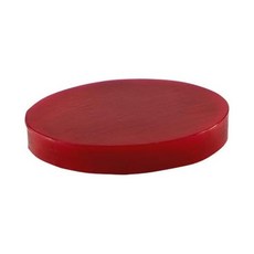 XQmax 다트 왁스 레드