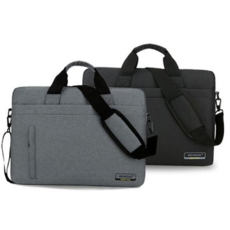 가능 직장인 생활방수 수납 남성 가방 서류 노트북 59000EA 1EA