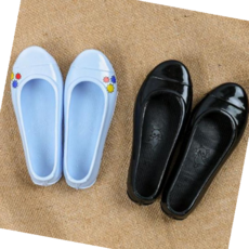 고무신 옛날고무신(아동용)