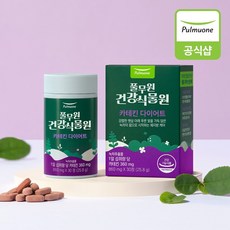 풀무원 카테킨 다이어트 (30일분) (860mgX30정), 860mg, 1개, 30정
