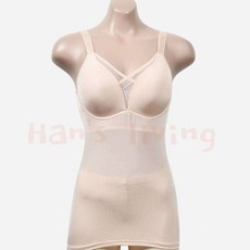 디자인펌프 통기성이 뛰어나 쾌적한 윈드몰드 C컵 브라런닝 브라탑