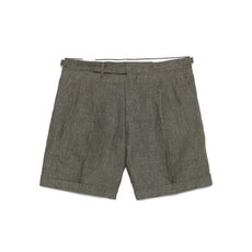 브리글리아1949 아말피 쇼츠