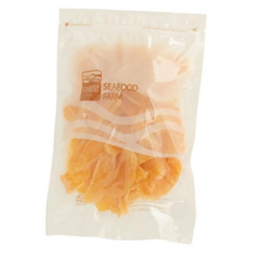 대추 건망고 700g