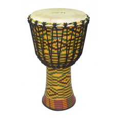 TYCOON 金盃鼓 (玻璃纖維) 8吋, 1個