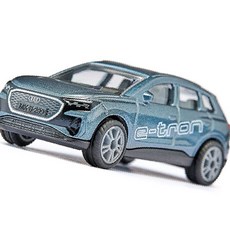 아우디 Q4 e-트론 2022 11.6 인치 내비게이션 고화질 액정보호필름, 1개