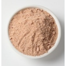 陳家糧舍 甘梅粉, 1個, 200g, 200g