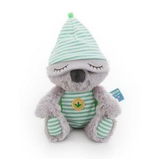NICI 니키 나이트캡스 코알라 카피 38cm-40844, 1개