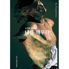노자와 거닐며 나를 깨우다, 와이에이치파트너스, Nomadsirius 저