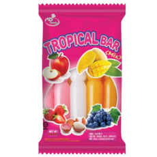 오키오 트로피칼바 450ml, 2세트
