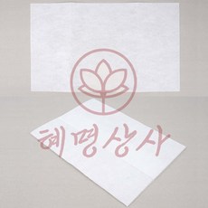 렌지후드필터 혜명상사 필터판넬 덮개 가스레인지후드커버 주방후드 환풍구망