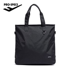 라이프 토트백 PS5BC24Y111, 모델:PS5BC24Y111 / 사이즈:ONE