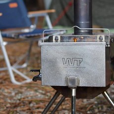 Work Tuff Gear WTS-KTL 戶外保溫水壺, 1個