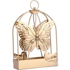 구호치 모기향 거치대 백단향 모기 램프 야외 퇴치 팔찌 모기장 선풍기 향로 쥐나방 향 접시 스토브 걸이형 홈 데코 홀더, 단일구성