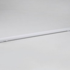 (올핀) LED T라인 T7 레일등 1200mm 20W 화이트/전구색 KS 예도
