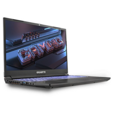 기가바이트 2022 게이밍 G5 ME 15.6 코어i5 인텔 12세대 지포스 RTX 3050 Ti, 블랙, 512GB, 16GB, WIN11 Home, GIGABYTE G5 ME