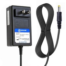 TC 헬리콘 보이스톤 하모니 G M XT 기타 이펙트용 T Power 12V 충전기 마이크 메카닉 리버브 지연 피치 PROAUDIOSTAR 신스 보코더 이펙트 프로세서 AC 어댑터, TC 헬리콘 음성용 TPower 12V 충전기톤 하모니
