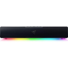 Razer Leviathan V2 X PC 사운드바, 1개
