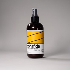 Bona Fide Texture Spray 蓬蓬水 順髮噴霧 增強蓬鬆度, 1個, 單瓶-新版本（打底噴霧250ml）