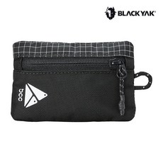 블랙야크 클라이밍카드지갑 2BYABXU944_BK BNB162 TVE804, FF