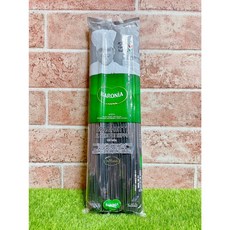 BARONIA 墨魚麵 墨魚義大利麵 #105 500g, 1個