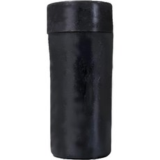 【辦公王】單排標價機棉20mm (1Y用) - 標價機耗材、棉質吸墨、清晰標價, 標價機棉 20mm