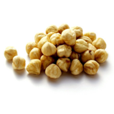 통헤이즐넛 100g, 1개