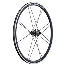 RUBAR SHADOW SATURN 框煞高強度鋁合金輪框/輪框高度34mm/C夾輪組, 1個