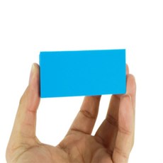 픽트스토어 도어가드 자동차도어가드