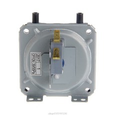 강력 배기 가스 온수기 수리 부품 스위치 공기 AC2000V 21 JY12 압력 50HZ