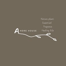 穩定情緒方養護油 30ml裝，舒緩情緒，享受寧靜時刻, 1個, 50ml裝