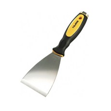 타지마 스크래퍼 SCR C75 스텐헤라, 1개