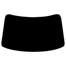 로톰 쉐보레 올란도 (11년-18년) 전면 열성형 썬팅필름, RTF-1S 25 (진함)