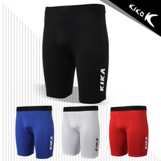키카 태클팬츠 4종택1_쿠