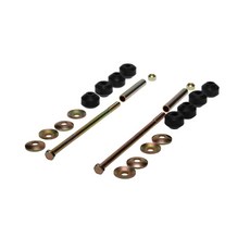 ACDelco Gold 프론트 서스펜션 스테빌라이저 바 링크 키트
