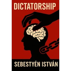 (英文圖書)Dictatorship 平裝版, Independently Published, 英文