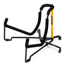 Hercules 簡易收納吉他架 GS301B, 1個