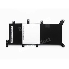 ASUS 노트북 배터리 호환 K555L X554L R556L R557L Y583L VM510L